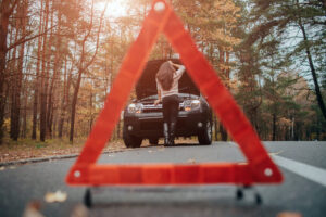 Home - automatische unterstutzung und versicherung probleme beim reisen konzept scaled