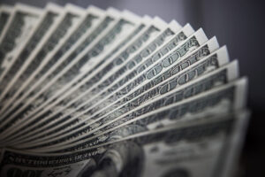Home - billie dollar money background scaled