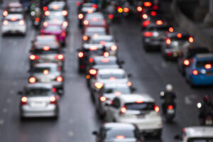 Home - busy crowded traffic jam road scaled