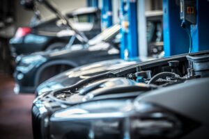 Home - car auto service scaled
