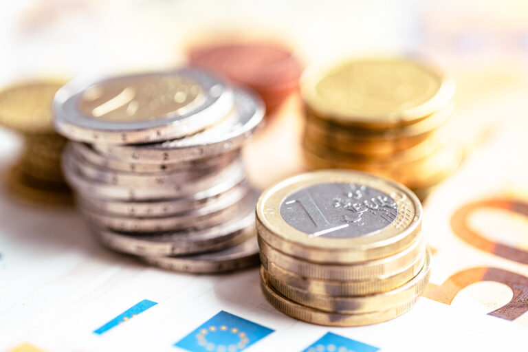 News - euro coins on euro banknotes 2023 11 27 05 14 52 utc scaled