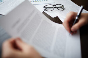 Home - glasses documents scaled