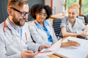Home - group of medical students in the classroom 2025 03 14 05 19 57 utc scaled