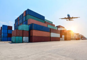 Home - industrial port container yard scaled