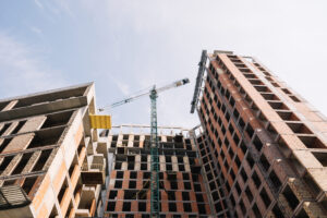 Home - residential house process building scaled