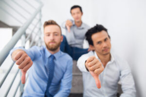 Home - sitzend scheitern ausdruck unglucklich manager scaled